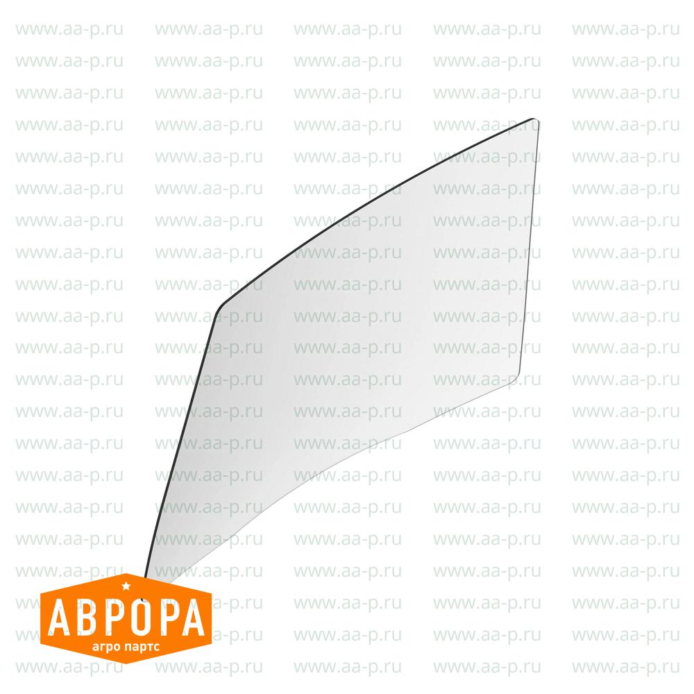 CE18477 СТЕКЛО